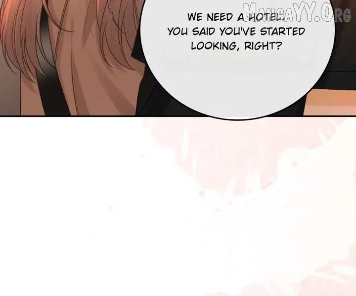 First Frost Chapter 128 – Page 50