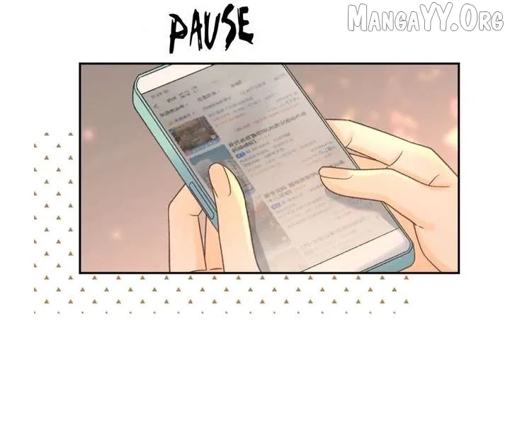 First Frost Chapter 128 – Page 53
