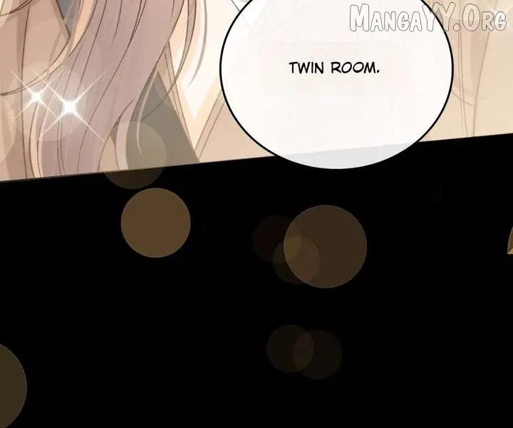 First Frost Chapter 128 – Page 60