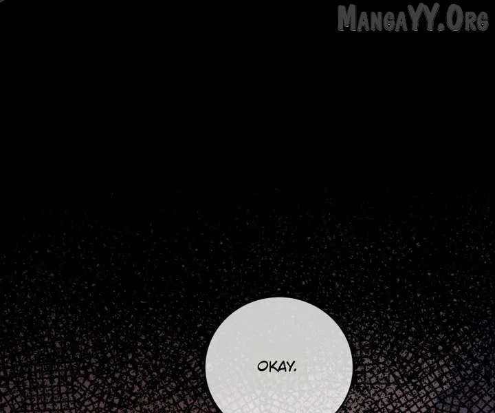 First Frost Chapter 128 – Page 61
