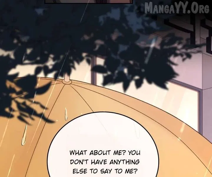 First Frost Chapter 127 – Page 37