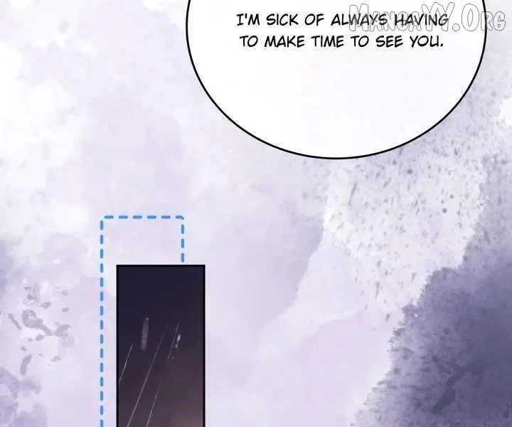 First Frost Chapter 127 – Page 58