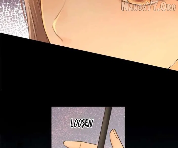 First Frost Chapter 127 – Page 69