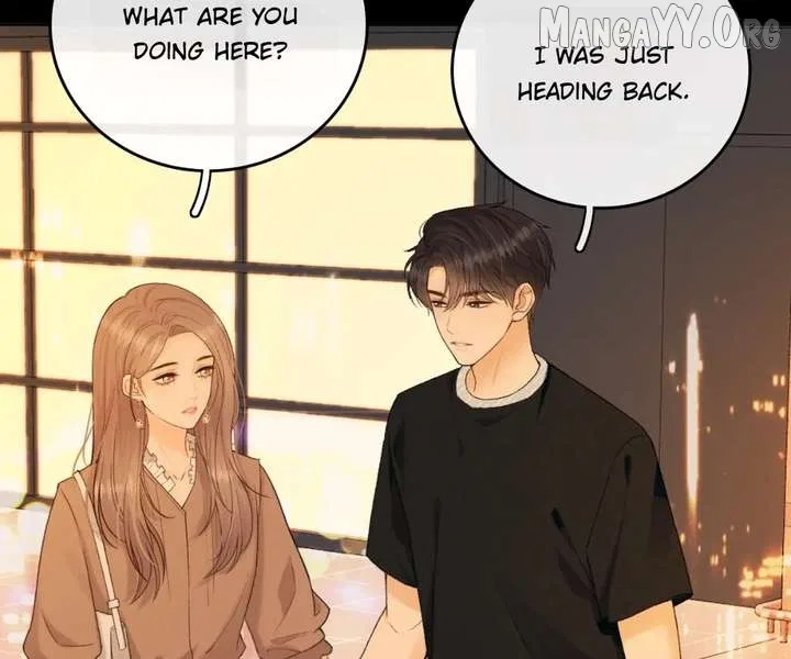 First Frost Chapter 127 – Page 100