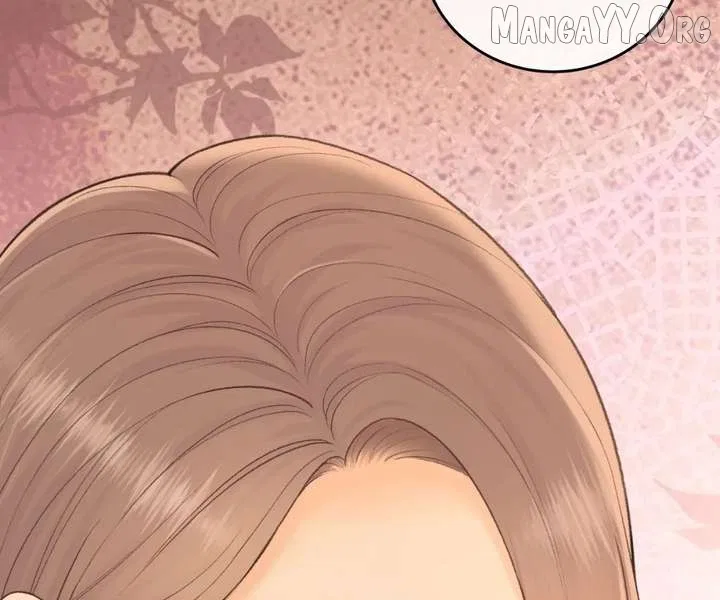 First Frost Chapter 127 – Page 129