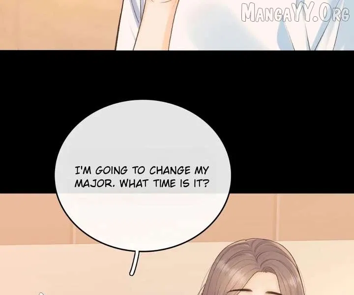 First Frost Chapter 126 – Page 8