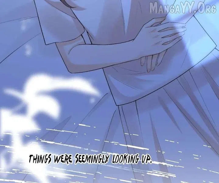 First Frost Chapter 126 – Page 34