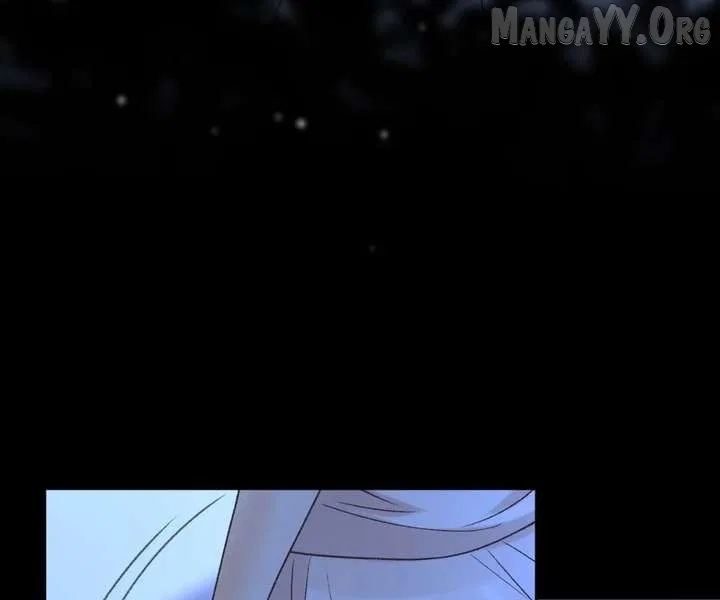 First Frost Chapter 126 – Page 44