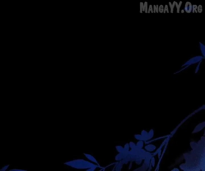 First Frost Chapter 126 – Page 49