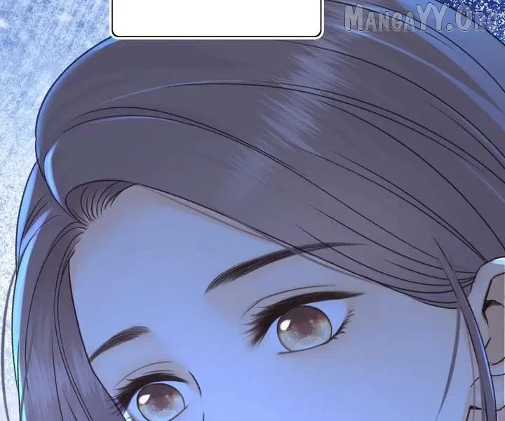 First Frost Chapter 126 – Page 56