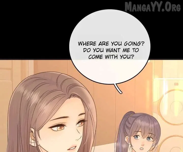 First Frost Chapter 126 – Page 63