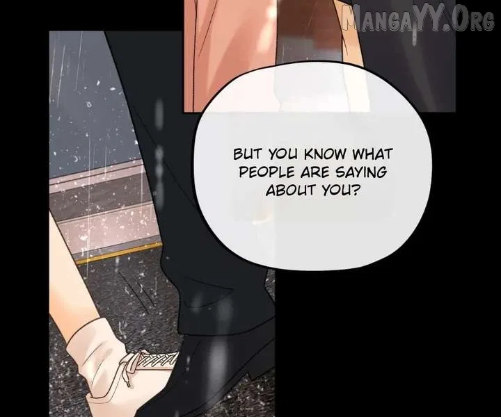 First Frost Chapter 126 – Page 84