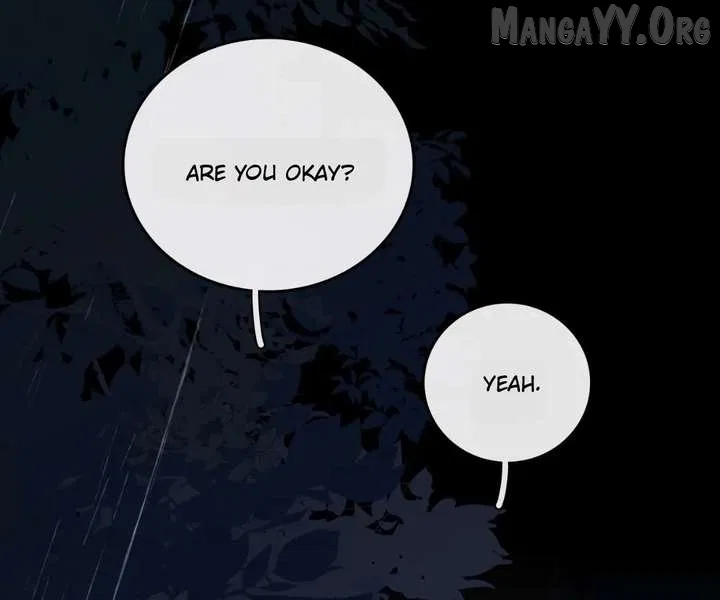First Frost Chapter 126 – Page 105