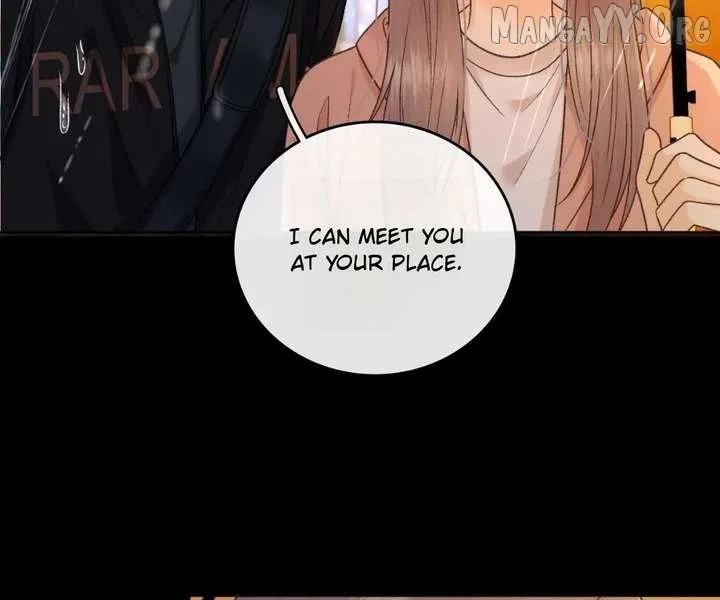 First Frost Chapter 126 – Page 110