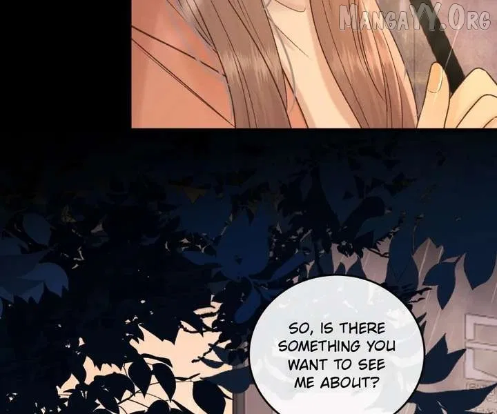 First Frost Chapter 126 – Page 112
