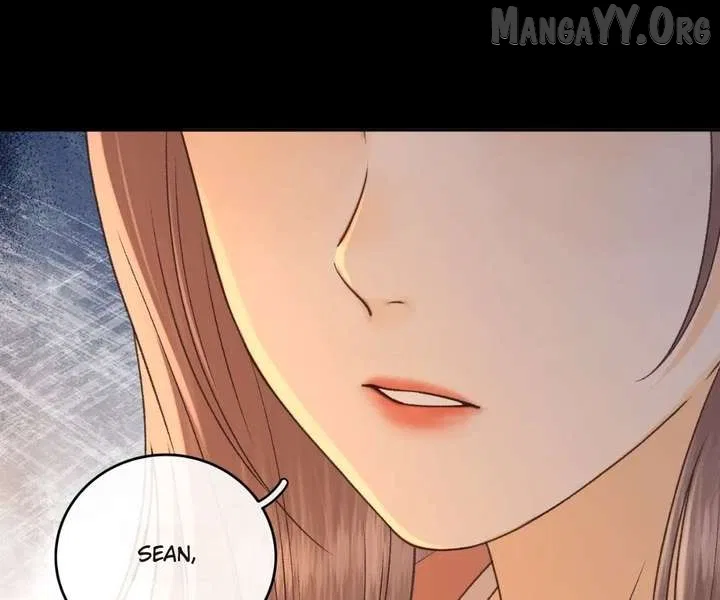 First Frost Chapter 126 – Page 120