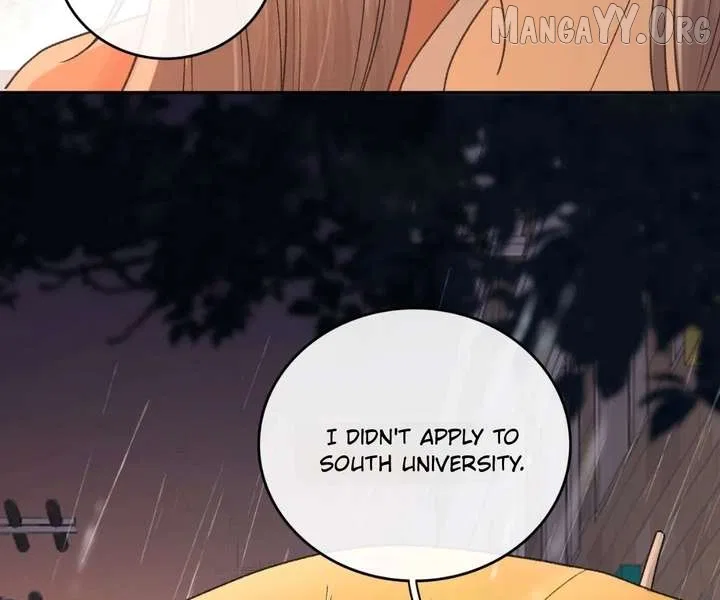 First Frost Chapter 126 – Page 121