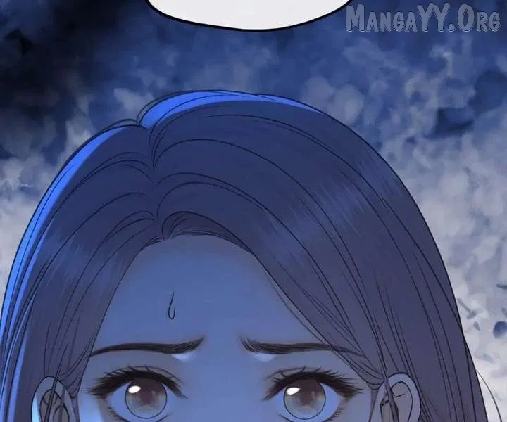 First Frost Chapter 125 – Page 12