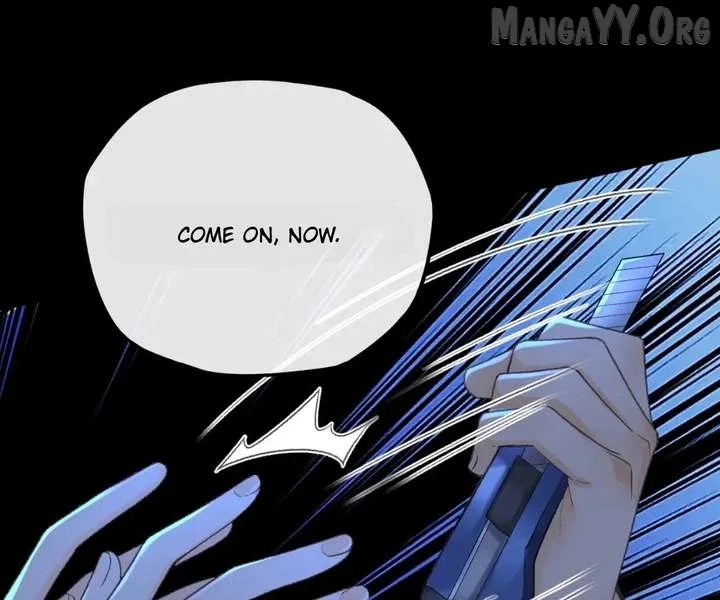 First Frost Chapter 125 – Page 16