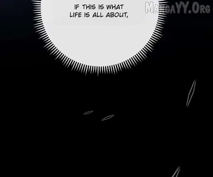 First Frost Chapter 125 – Page 25