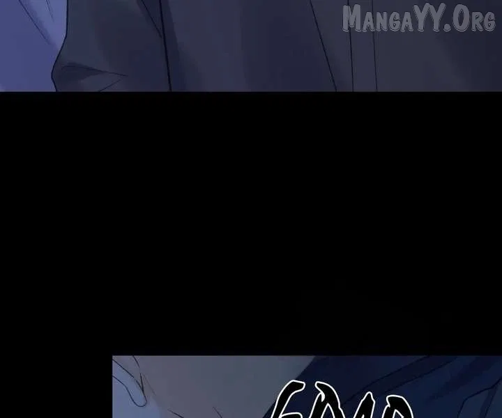 First Frost Chapter 125 – Page 46