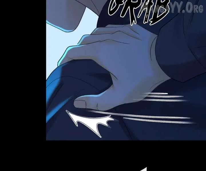 First Frost Chapter 125 – Page 47