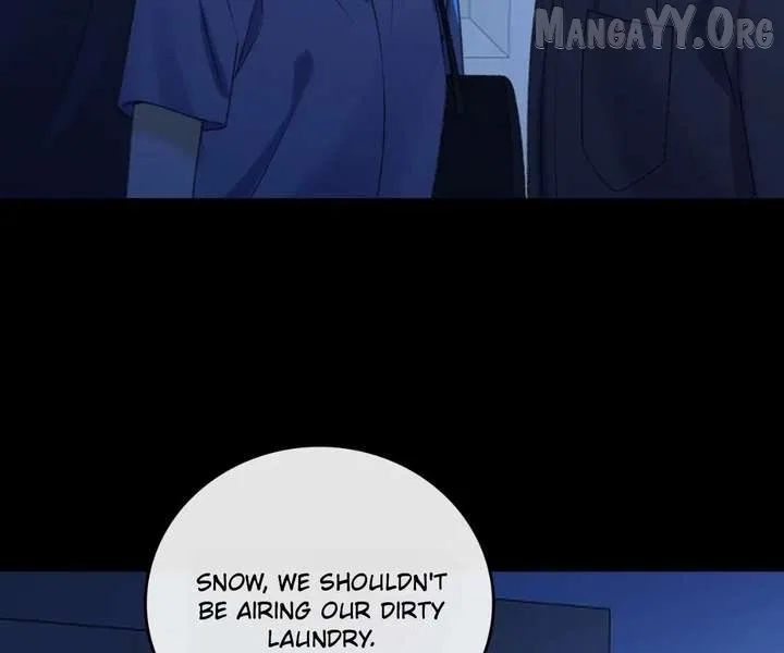 First Frost Chapter 125 – Page 57