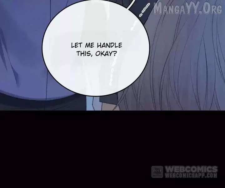 First Frost Chapter 125 – Page 59