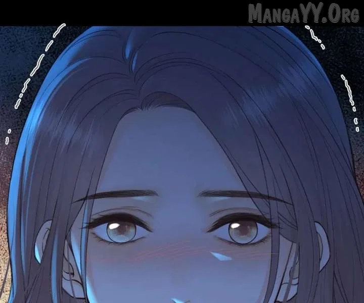 First Frost Chapter 125 – Page 60