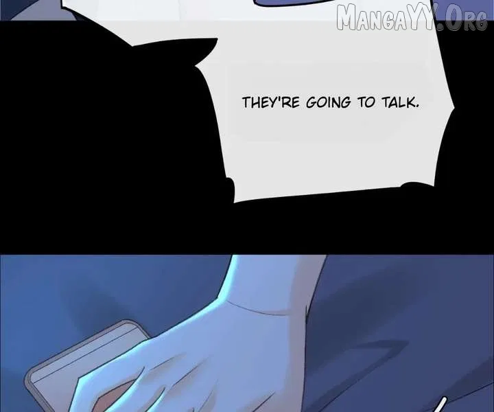 First Frost Chapter 125 – Page 64