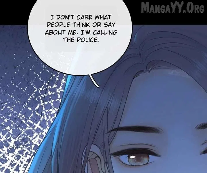 First Frost Chapter 125 – Page 66