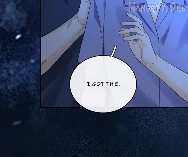 First Frost Chapter 125 – Page 70