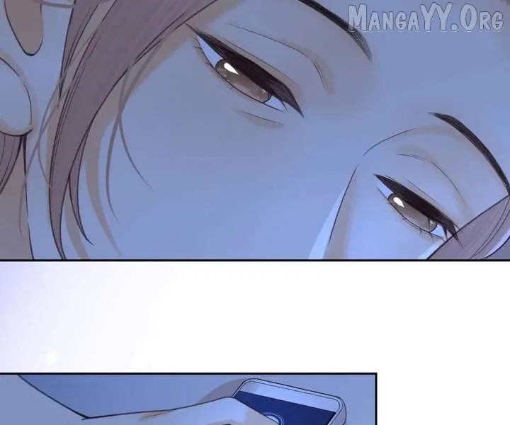 First Frost Chapter 125 – Page 80