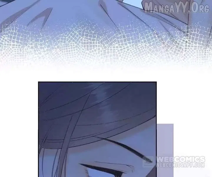 First Frost Chapter 125 – Page 83