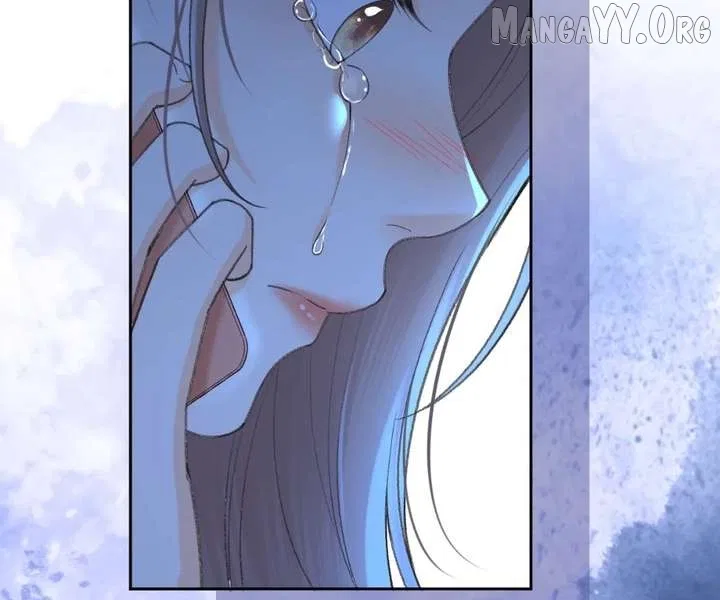 First Frost Chapter 125 – Page 84
