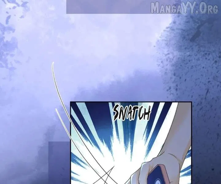 First Frost Chapter 125 – Page 85
