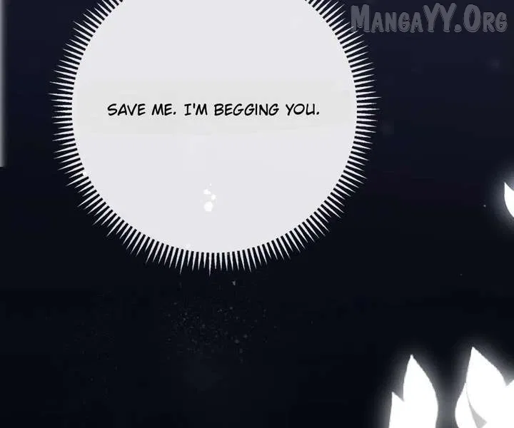 First Frost Chapter 125 – Page 96