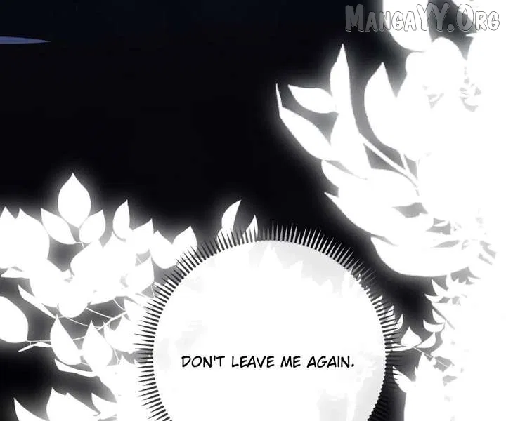 First Frost Chapter 125 – Page 97
