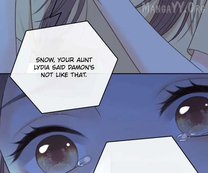 First Frost Chapter 125 – Page 100