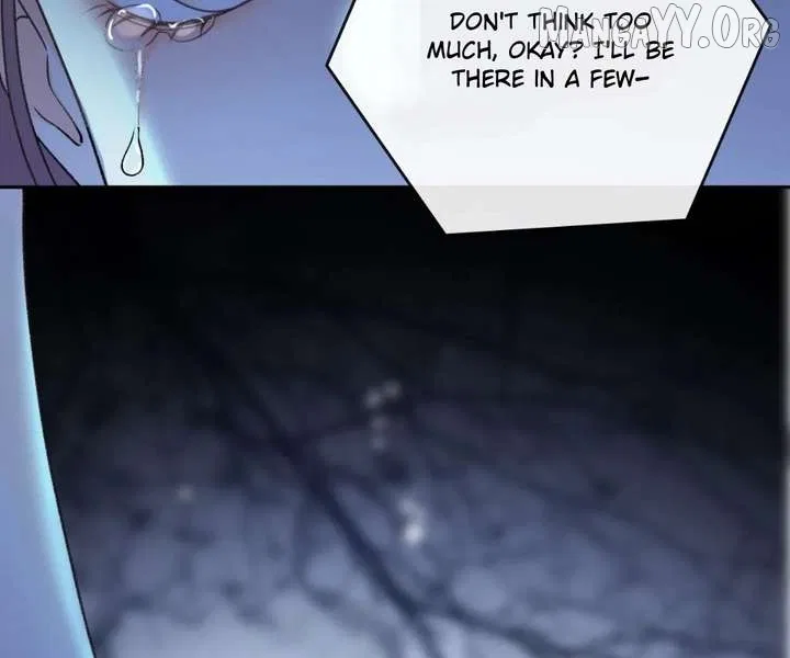 First Frost Chapter 125 – Page 101