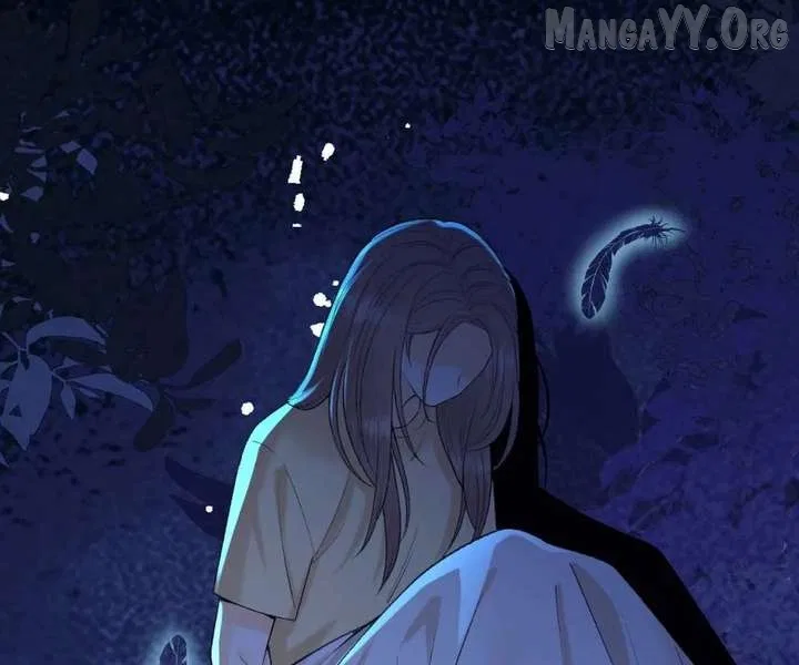 First Frost Chapter 125 – Page 106