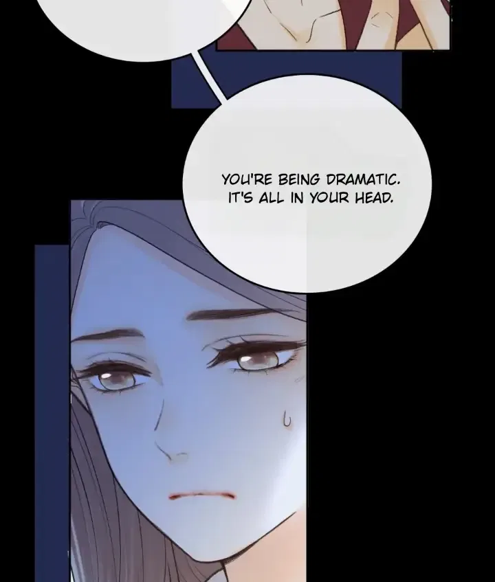 First Frost Chapter 124 – Page 19