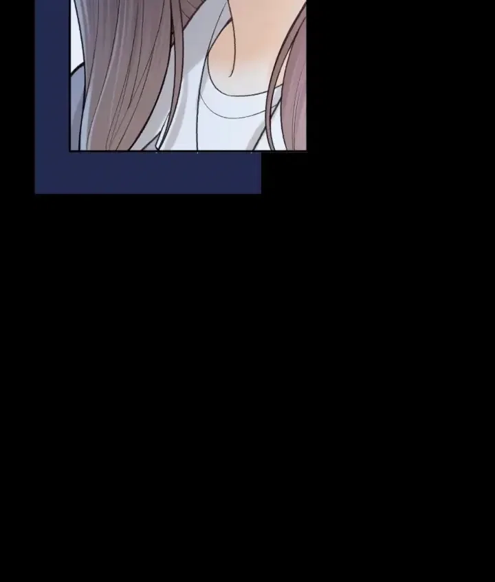 First Frost Chapter 124 – Page 20