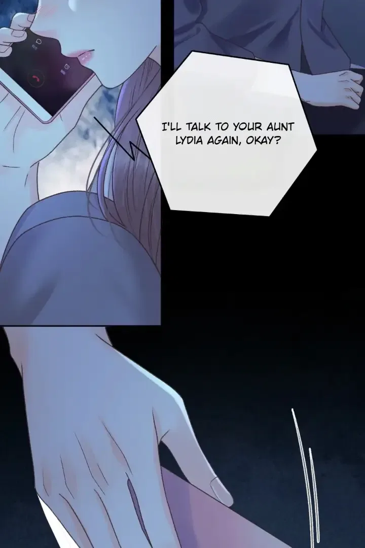 First Frost Chapter 124 – Page 24