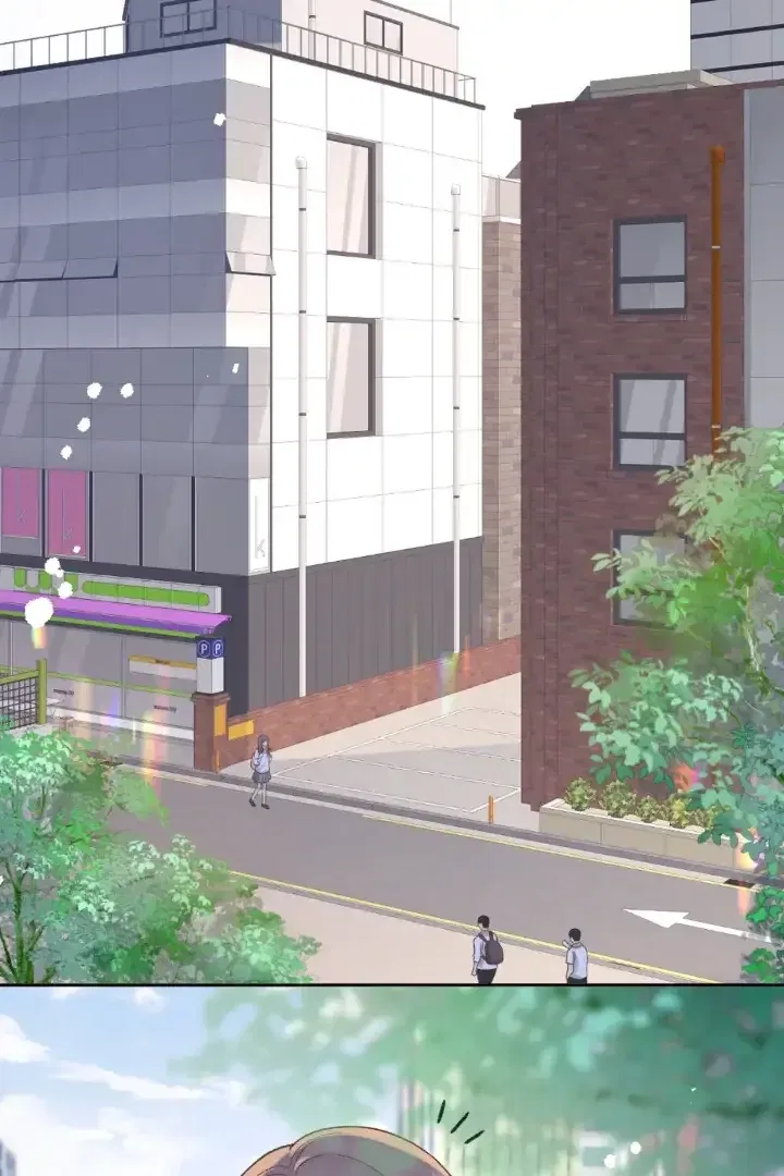 First Frost Chapter 124 – Page 36