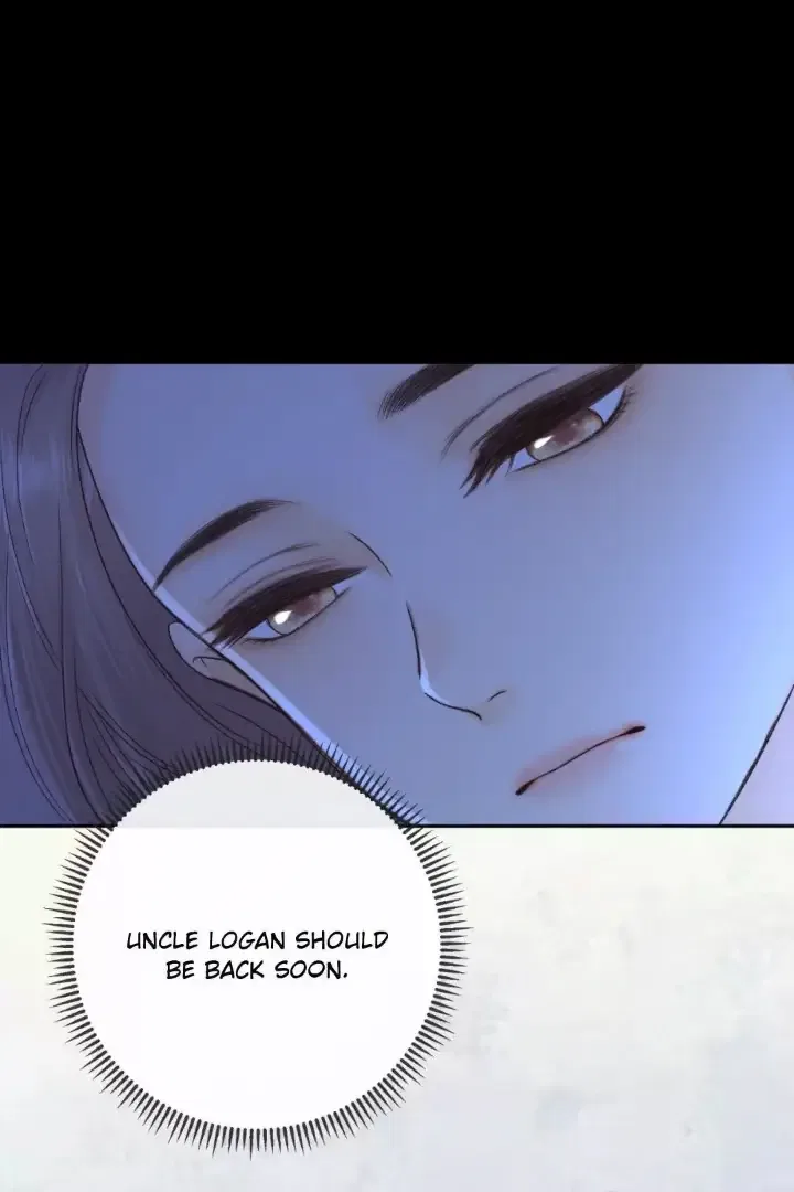 First Frost Chapter 124 – Page 52