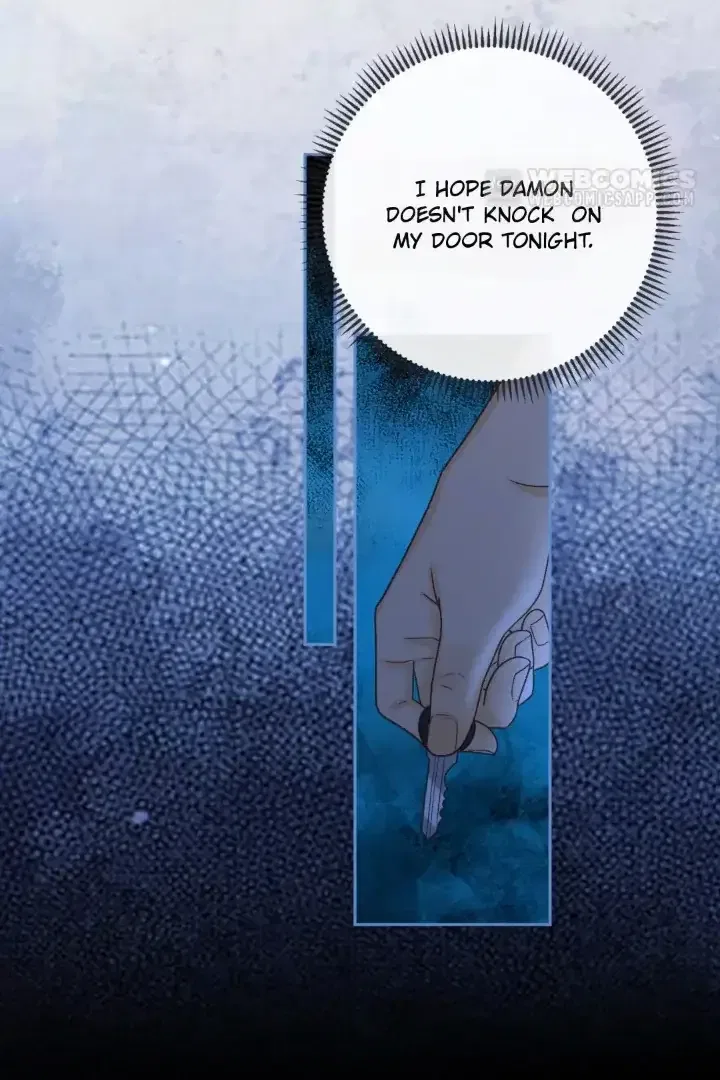 First Frost Chapter 124 – Page 53
