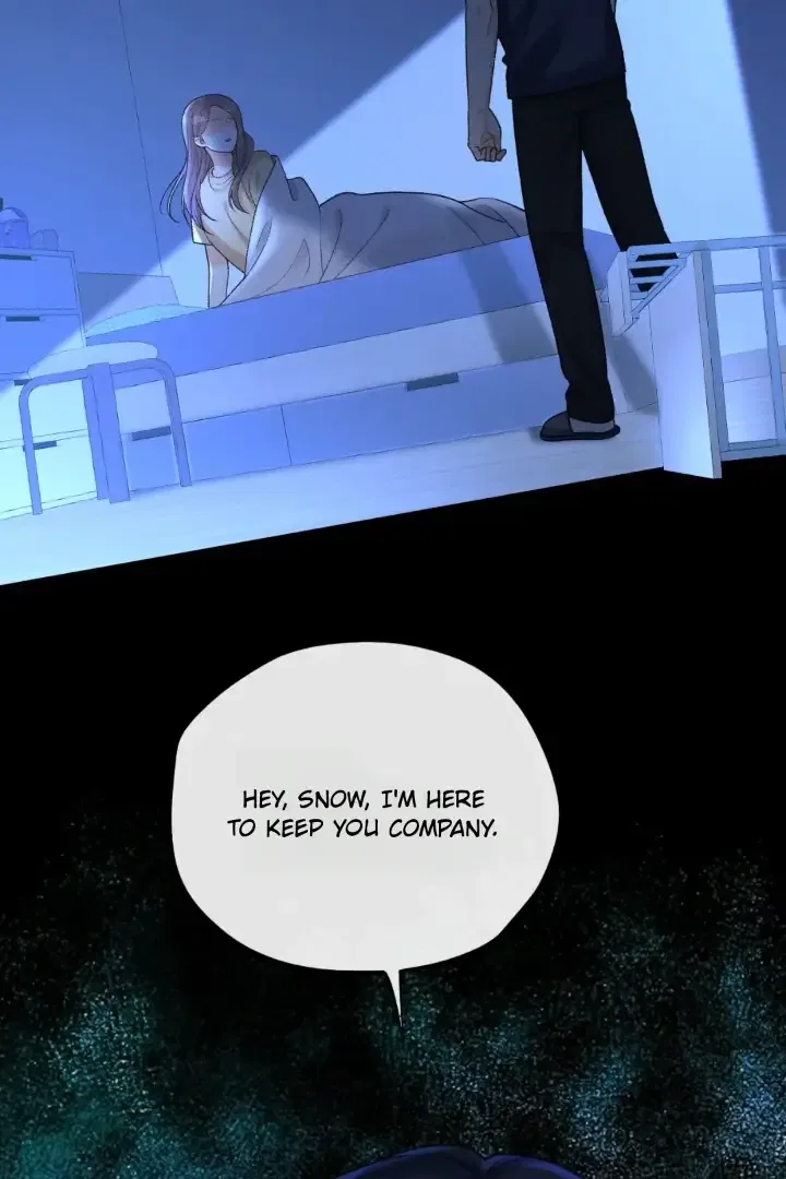 First Frost Chapter 124 – Page 59