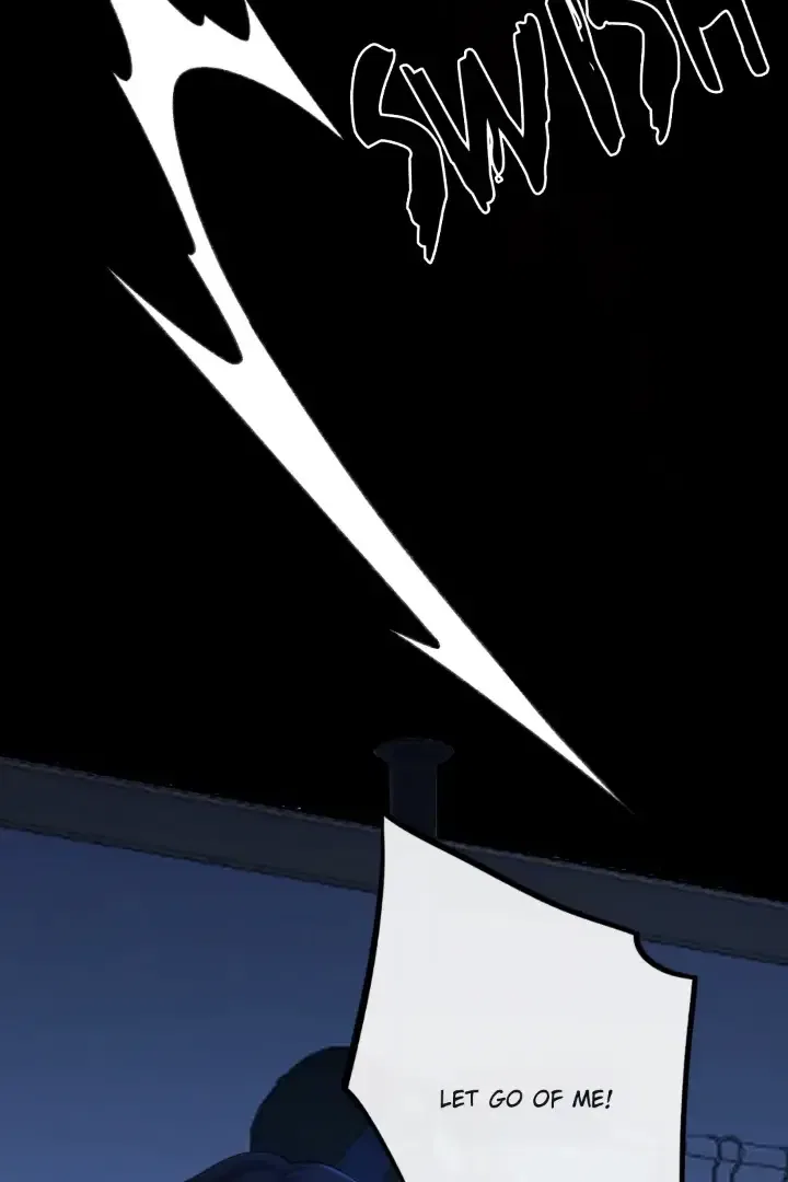 First Frost Chapter 124 – Page 67