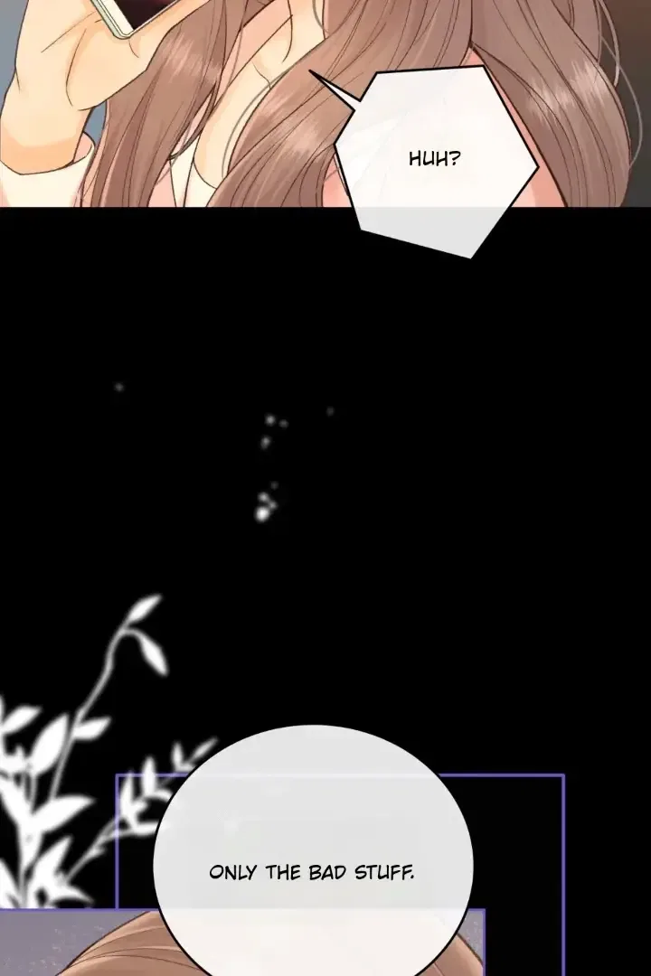 First Frost Chapter 123 – Page 3